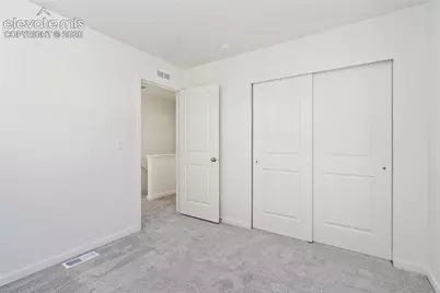 9337 Twin Sisters Drive, Colorado Springs, CO 80927 - Photo 22