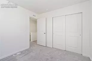 9337 Twin Sisters Dr, Colorado Springs, CO 80927 - Photo 22
