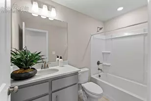 9337 Twin Sisters Dr, Colorado Springs, CO 80927 - Photo 26