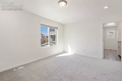 9337 Twin Sisters Drive, Colorado Springs, CO 80927 - Photo 16