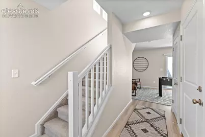 9337 Twin Sisters Drive, Colorado Springs, CO 80927 - Photo 8