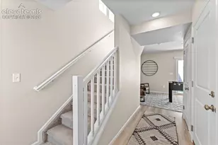 9337 Twin Sisters Dr, Colorado Springs, CO 80927 - Photo 8