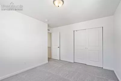 9337 Twin Sisters Drive, Colorado Springs, CO 80927 - Photo 20