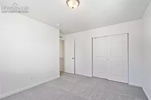 9337 Twin Sisters Dr, Colorado Springs, CO 80927 - Photo 20
