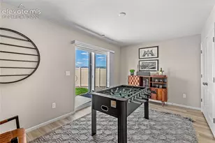 9337 Twin Sisters Dr, Colorado Springs, CO 80927 - Photo 10