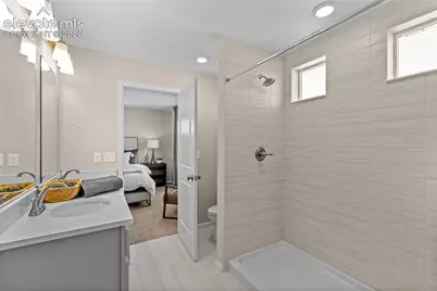 9337 Twin Sisters Drive, Colorado Springs, CO 80927 - Photo 22