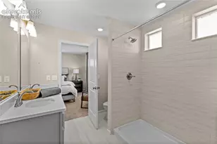 9337 Twin Sisters Dr, Colorado Springs, CO 80927 - Photo 22