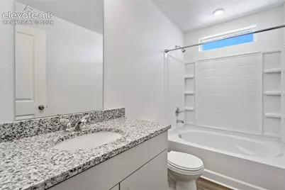 9337 Twin Sisters Drive, Colorado Springs, CO 80927 - Photo 18