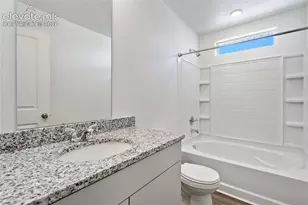 9337 Twin Sisters Dr, Colorado Springs, CO 80927 - Photo 18