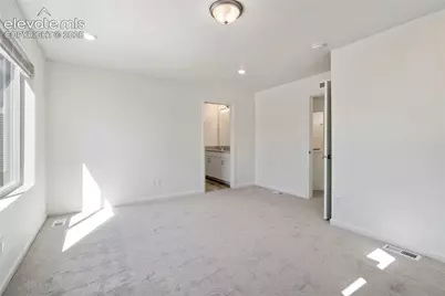 9337 Twin Sisters Drive, Colorado Springs, CO 80927 - Photo 14