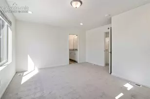 9337 Twin Sisters Dr, Colorado Springs, CO 80927 - Photo 14