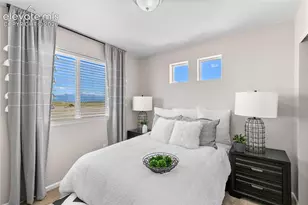 9337 Twin Sisters Dr, Colorado Springs, CO 80927 - Photo 28