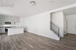 9337 Twin Sisters Dr, Colorado Springs, CO 80927 - Photo 2