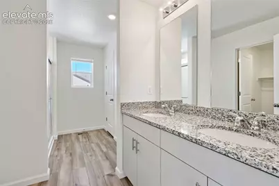 9337 Twin Sisters Drive, Colorado Springs, CO 80927 - Photo 12