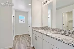 9337 Twin Sisters Dr, Colorado Springs, CO 80927 - Photo 12