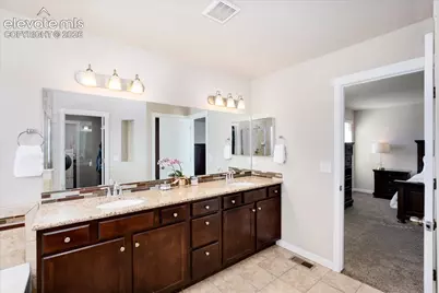 1491 Grand Overlook Street, Colorado Springs, CO 80910 - Photo 16