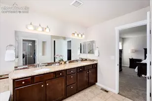 1491 Grand Overlook St, Colorado Springs, CO 80910 - Photo 16