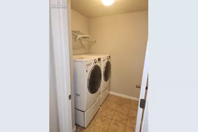 1491 Grand Overlook Street, Colorado Springs, CO 80910 - Photo 28