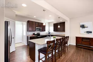 1491 Grand Overlook St, Colorado Springs, CO 80910 - Photo 4
