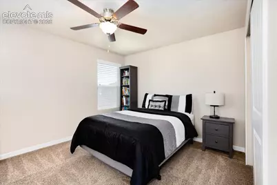 1491 Grand Overlook Street, Colorado Springs, CO 80910 - Photo 18