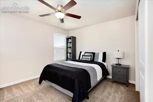 1491 Grand Overlook St, Colorado Springs, CO 80910 - Photo 18