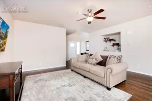 1491 Grand Overlook St, Colorado Springs, CO 80910 - Photo 10