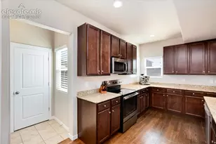 1491 Grand Overlook St, Colorado Springs, CO 80910 - Photo 8
