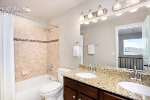 1491 Grand Overlook St, Colorado Springs, CO 80910 - Photo 20
