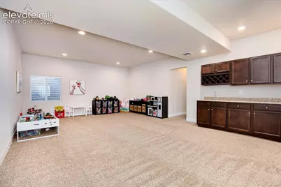 1491 Grand Overlook Street, Colorado Springs, CO 80910 - Photo 24
