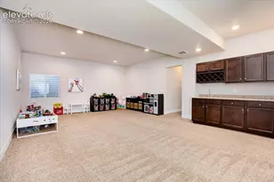 1491 Grand Overlook St, Colorado Springs, CO 80910 - Photo 24