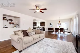 1491 Grand Overlook St, Colorado Springs, CO 80910 - Photo 12