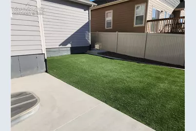 1491 Grand Overlook Street, Colorado Springs, CO 80910 - Photo 30