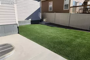 1491 Grand Overlook St, Colorado Springs, CO 80910 - Photo 30