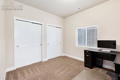 1491 Grand Overlook Street, Colorado Springs, CO 80910 - Photo 26