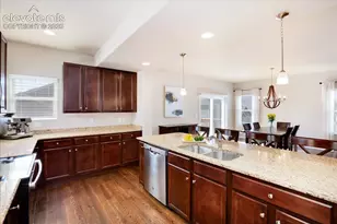 1491 Grand Overlook St, Colorado Springs, CO 80910 - Photo 6