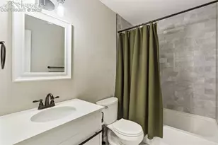 2149 Whitewood Dr, Colorado Springs, CO 80910 - Photo 16