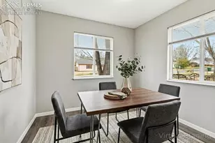 2149 Whitewood Dr, Colorado Springs, CO 80910 - Photo 8