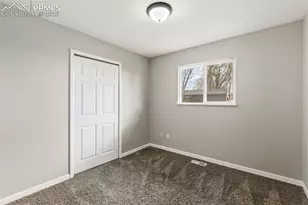 2149 Whitewood Dr, Colorado Springs, CO 80910 - Photo 14