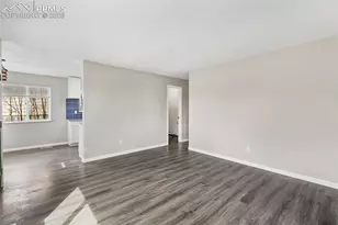 2149 Whitewood Dr, Colorado Springs, CO 80910 - Photo 6