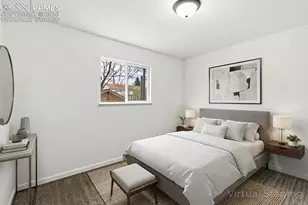 2149 Whitewood Dr, Colorado Springs, CO 80910 - Photo 22