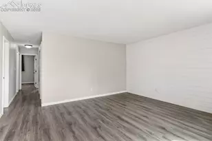 2149 Whitewood Dr, Colorado Springs, CO 80910 - Photo 2