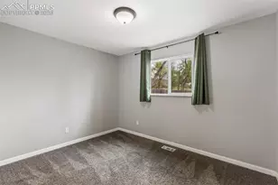 2149 Whitewood Dr, Colorado Springs, CO 80910 - Photo 18