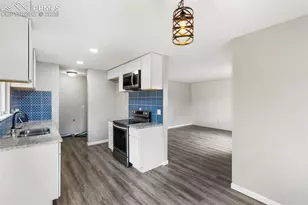 2149 Whitewood Dr, Colorado Springs, CO 80910 - Photo 10