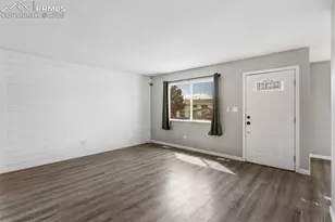2149 Whitewood Dr, Colorado Springs, CO 80910 - Photo 4