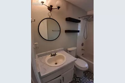 4410 Hennings Drive, Colorado Springs, CO 80911 - Photo 10