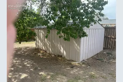 4410 Hennings Drive, Colorado Springs, CO 80911 - Photo 6