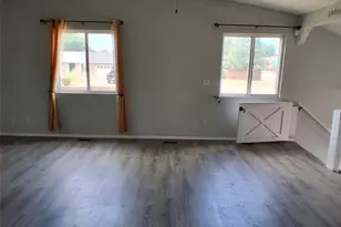 4410 Hennings Dr, Colorado Springs, CO 80911 - Photo 18