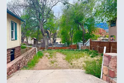 3137 Pikes Peak Avenue, Colorado Springs, CO 80904 - Photo 4