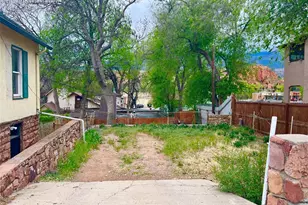 3137 Pikes Peak Ave, Colorado Springs, CO 80904 - Photo 4