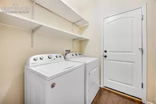 8825 Canary Cir, Colorado Springs, CO 80908 - Photo 20